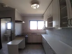 Apartamento com 2 Quartos para alugar, 70m² no Vila Pauliceia, São Paulo - Foto 6