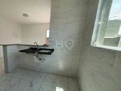 Casa de Condomínio com 2 Quartos à venda, 48m² no Vila Ramos, São Paulo - Foto 4