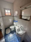 Casa com 4 Quartos à venda, 190m² no Marechal Rondon, Canoas - Foto 15