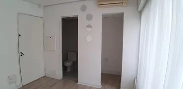 Conjunto Comercial / Sala à venda, 33m² no Moema, São Paulo - Foto 10