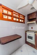 Casa de Condomínio com 3 Quartos à venda, 167m² no Setimo Ceu, Porto Alegre - Foto 35