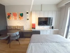 Flat com 1 Quarto à venda, 27m² no Pinheiros, São Paulo - Foto 4