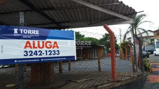 Terreno / Lote Comercial para alugar, 600m² no Jardim Chapadão, Campinas - Foto 1