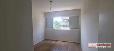 Apartamento com 3 Quartos à venda, 178m² no Alphaville Centro de Apoio I, Barueri - Foto 14