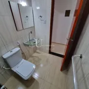 Casa com 3 Quartos à venda, 80m² no Tubalina, Uberlândia - Foto 14