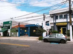 Terreno / Lote Comercial à venda, 305m² no Vila Matilde, São Paulo - Foto 5