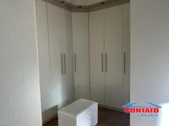 Casa com 3 Quartos à venda, 178m² no Jardim Jockey Clube, São Carlos - Foto 5