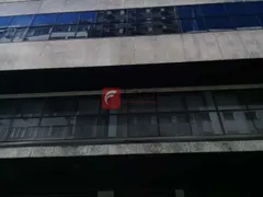 Prédio Inteiro à venda, 2680m² no Centro, Rio de Janeiro - Foto 3