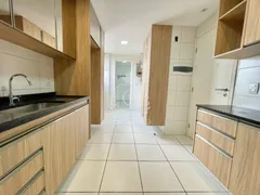 Apartamento com 3 Quartos à venda, 87m² no Madalena, Recife - Foto 7
