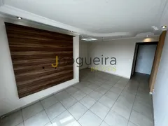 Apartamento com 3 Quartos à venda, 74m² no Jardim Consórcio, São Paulo - Foto 18