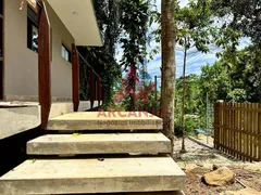 Casa com 3 Quartos à venda, 162m² no Praia do Félix, Ubatuba - Foto 12