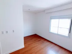 Apartamento com 3 Quartos à venda, 130m² no Mangal, Sorocaba - Foto 14