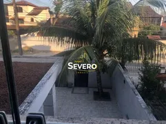 Casa com 4 Quartos à venda, 170m² no Piratininga, Niterói - Foto 18