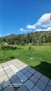 Fazenda / Sítio / Chácara com 3 Quartos à venda, 5400m² no Santa Cruz, Juiz de Fora - Foto 2