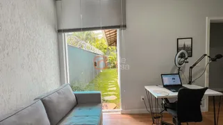 Casa com 4 Quartos à venda, 400m² no Trevo, Belo Horizonte - Foto 64