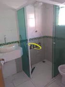 Casa com 2 Quartos à venda, 75m² no Outeiro de Passárgada, Cotia - Foto 12