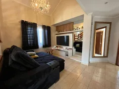 Casa com 4 Quartos à venda, 360m² no Jardim Vila Rica, Cambé - Foto 6