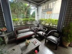Apartamento com 3 Quartos à venda, 69m² no Olaria, Rio de Janeiro - Foto 2