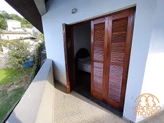 Casa com 4 Quartos para alugar, 20m² no Morro Nova Cintra, Santos - Foto 36