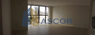 Conjunto Comercial / Sala à venda, 31m² no Estreito, Florianópolis - Foto 5