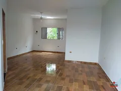 Casa com 3 Quartos à venda, 187m² no Jardim Sartorelli, Iperó - Foto 13