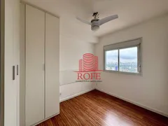 Apartamento com 2 Quartos à venda, 67m² no Jardim Prudência, São Paulo - Foto 16