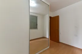 Apartamento com 3 Quartos à venda, 140m² no Gutierrez, Belo Horizonte - Foto 7