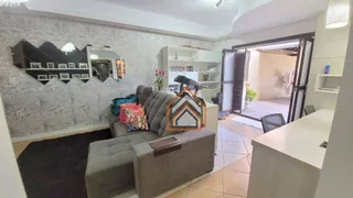 Casa com 3 Quartos à venda, 260m² no Sumare, Alvorada - Foto 8