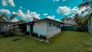 Casa com 4 Quartos à venda, 400m² no Trevo, Belo Horizonte - Foto 84