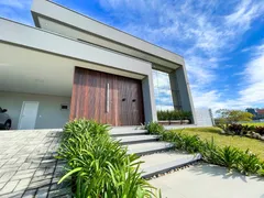 Casa de Condomínio com 3 Quartos à venda, 230m² no São Simão, Criciúma - Foto 5