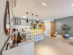 Apartamento com 3 Quartos à venda, 114m² no Jardim Aquarius, São José dos Campos - Foto 15