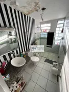 Casa com 4 Quartos à venda, 480m² no Fundão, Recife - Foto 9