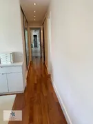 Apartamento com 3 Quartos à venda, 198m² no Chácara Klabin, São Paulo - Foto 16