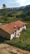 Fazenda / Sítio / Chácara com 2 Quartos à venda, 169400m² no Centro, Piracaia - Foto 34