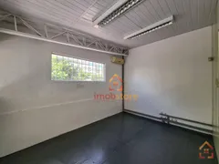 Galpão / Depósito / Armazém para alugar, 700m² no Centro, Londrina - Foto 25