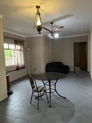 Casa de Condomínio com 3 Quartos à venda, 180m² no Condomínio Fechado Village Haras São Luiz, Salto - Foto 20