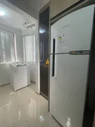 Apartamento com 2 Quartos à venda, 63m² no Petrópolis, Caxias do Sul - Foto 13