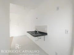 Apartamento com 2 Quartos à venda, 50m² no Cocal, Vila Velha - Foto 5