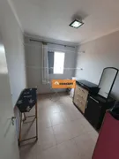 Apartamento com 2 Quartos à venda, 51m² no Vila São Carlos, Itaquaquecetuba - Foto 13