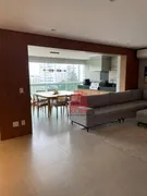 Apartamento com 3 Quartos à venda, 128m² no Vila Mascote, São Paulo - Foto 4