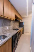 Apartamento com 2 Quartos à venda, 53m² no Jardim dos Manacas, Santa Bárbara D'Oeste - Foto 5