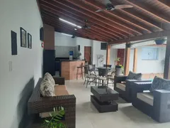 Casa com 3 Quartos à venda, 179m² no Jardim Morumbi, Campinas - Foto 3