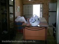 Casa com 4 Quartos para alugar, 100m² no Atlantida, Xangri-lá - Foto 26