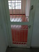 Conjunto Comercial / Sala para alugar, 37m² no Vista Alegre, Rio de Janeiro - Foto 3