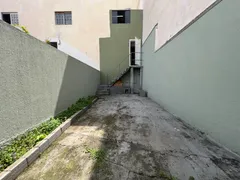 Sobrado com 3 Quartos à venda, 160m² no Parolin, Curitiba - Foto 35
