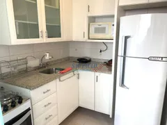 Apartamento com 2 Quartos para alugar, 103m² no Cerqueira César, São Paulo - Foto 4