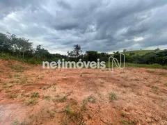 Terreno / Lote Comercial à venda, 5400m² no Cidade Satelite, Juatuba - Foto 6