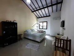 Casa com 5 Quartos à venda, 500m² no Secretário, Petrópolis - Foto 15