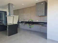 Casa de Condomínio com 3 Quartos à venda, 185m² no Jardim Imperador, Araraquara - Foto 23