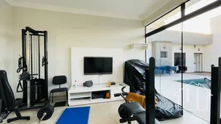 Casa de Condomínio com 3 Quartos à venda, 261m² no Urbanova, São José dos Campos - Foto 9